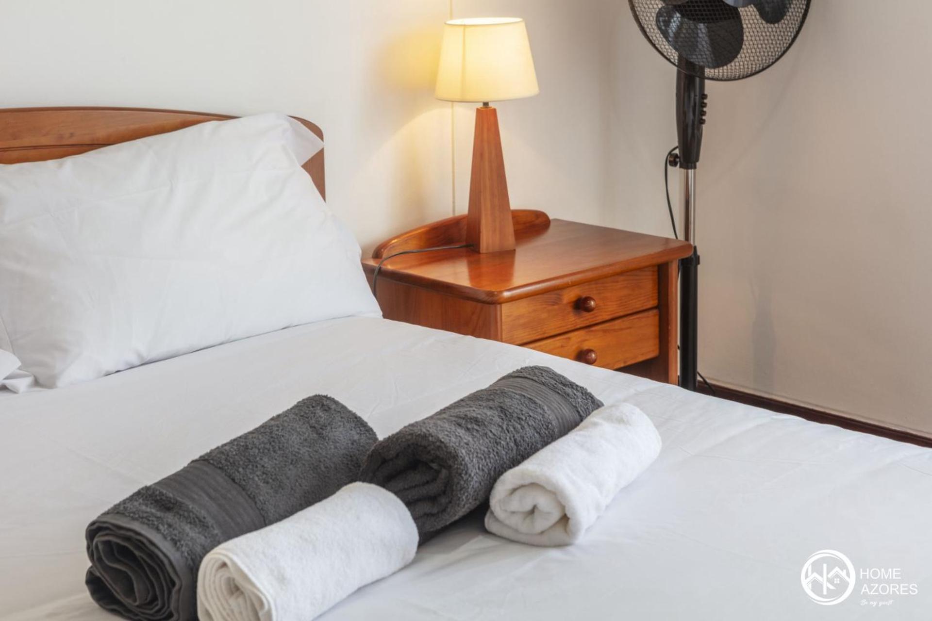 Apartment Azores - Jose Do Canto *