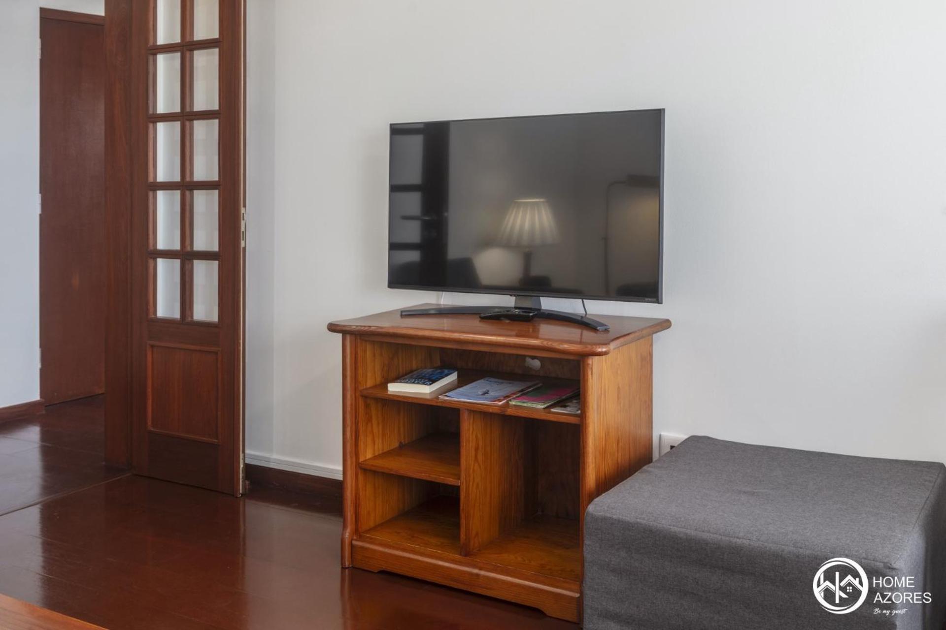Apartment Azores - Jose Do Canto