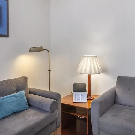 Home Azores - Jose Do Canto Apartment Ponta Delgada Extérieur photo