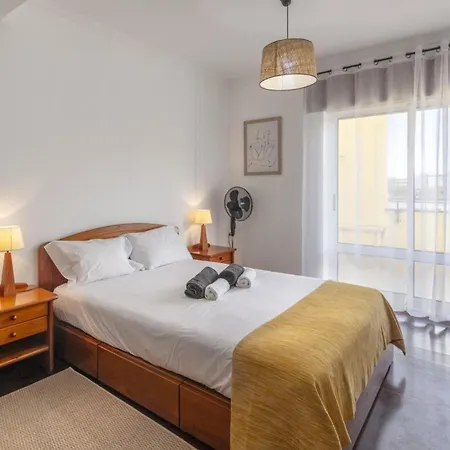 Home Azores - Jose Do Canto Apartment Ponta Delgada Extérieur photo
