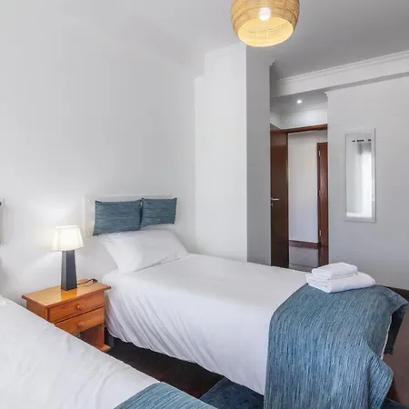 Home Azores - Jose Do Canto Apartment Ponta Delgada Extérieur photo
