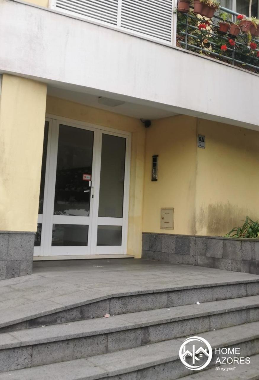 Appartement Azores - Jose Do Canto